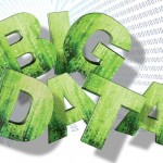 Big Data