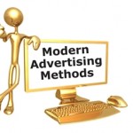 Internet Advertising Methods