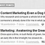 VIRURL content2 socialmarketingfella