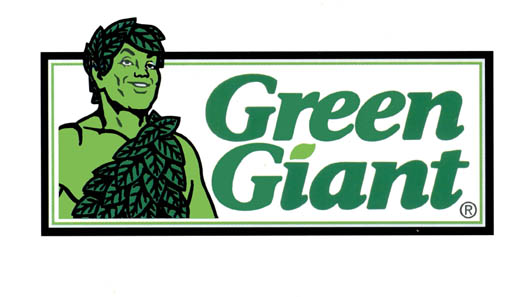 green_giant_logo