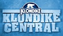 klondike