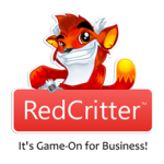 RedCritter logo1 socialmarketingfella