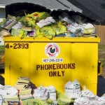 SuperPages dumpster2 socialmarketingfella