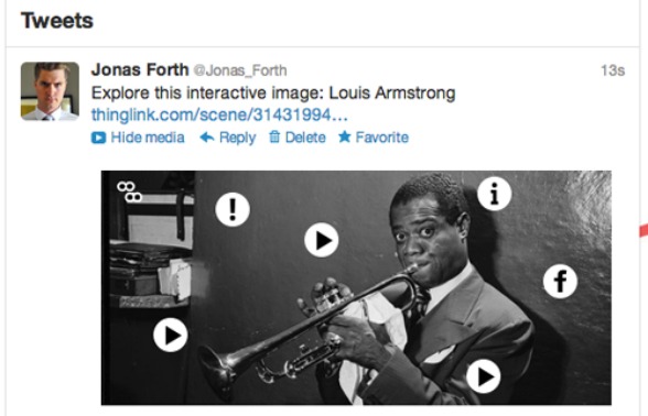 Louis-armstrong