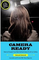 Camera-ready-video-production-ebook