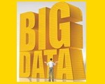 big data sm