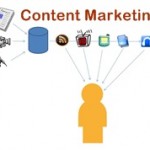 content marketing 2