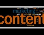 content socialmarketingfella 21