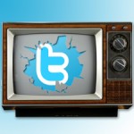 twitter tv 225