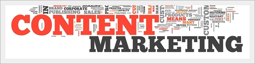 Content-Marketing-500