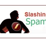 SpamSlasher 1