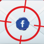 fb email targeting socialmarketingfella 1