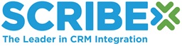 Scribe logo