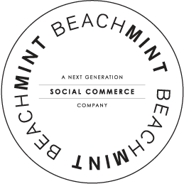 beachmint-seal-socialmktgfella
