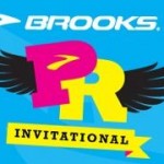 brooks pr invite