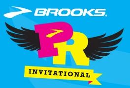 brooks-pr-invite