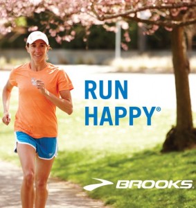 brooks-web-11-283x300