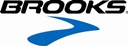 running-shoe-co_brooks-logo