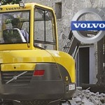 volvo equip3 socialmarketingfella