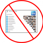 LinkedIn 4