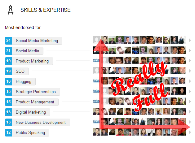 LinkedIn-Full