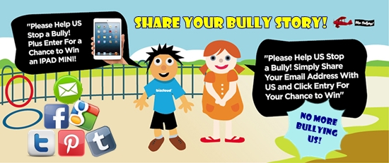 Stop Bullying_810x555px