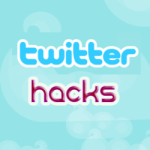 TwitterHacks