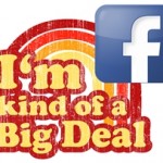 bigdealFB