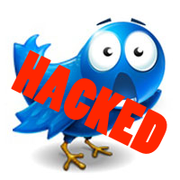 twitter_hack_socialmarketingfella