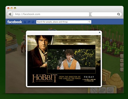 Hobbit-Sponsorpay-SocialMarketingFella