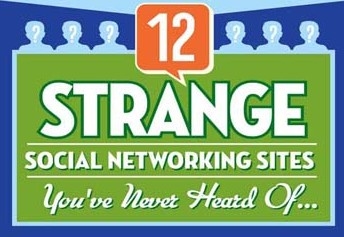 12socialnetworks-socialmktgfella