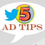 AdTips