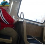 cartman in real life