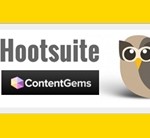 hootsuite app3