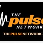 thepulse