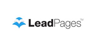 Leadpages-Logo-300x150