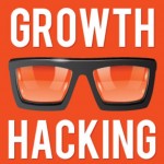 growth hacking