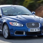 jaguar cars socialmktgfella