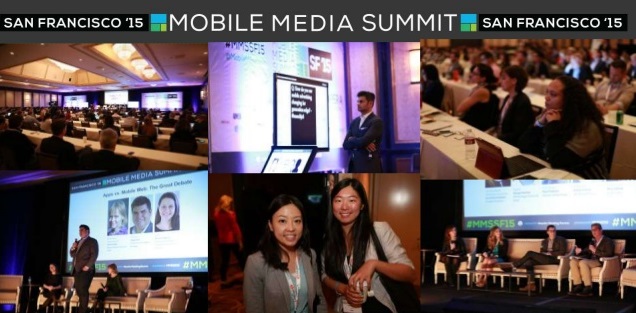 mobile-media-summit-san-francisco-2015-1-638