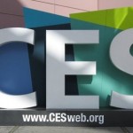 CES logo e1451407368832