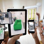 Ikea launches augmented reality catalogue 1288x724