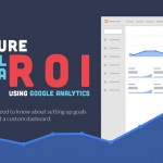 social roi google analytics 1920x1080 1024x576