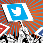 Rise of social media politics2