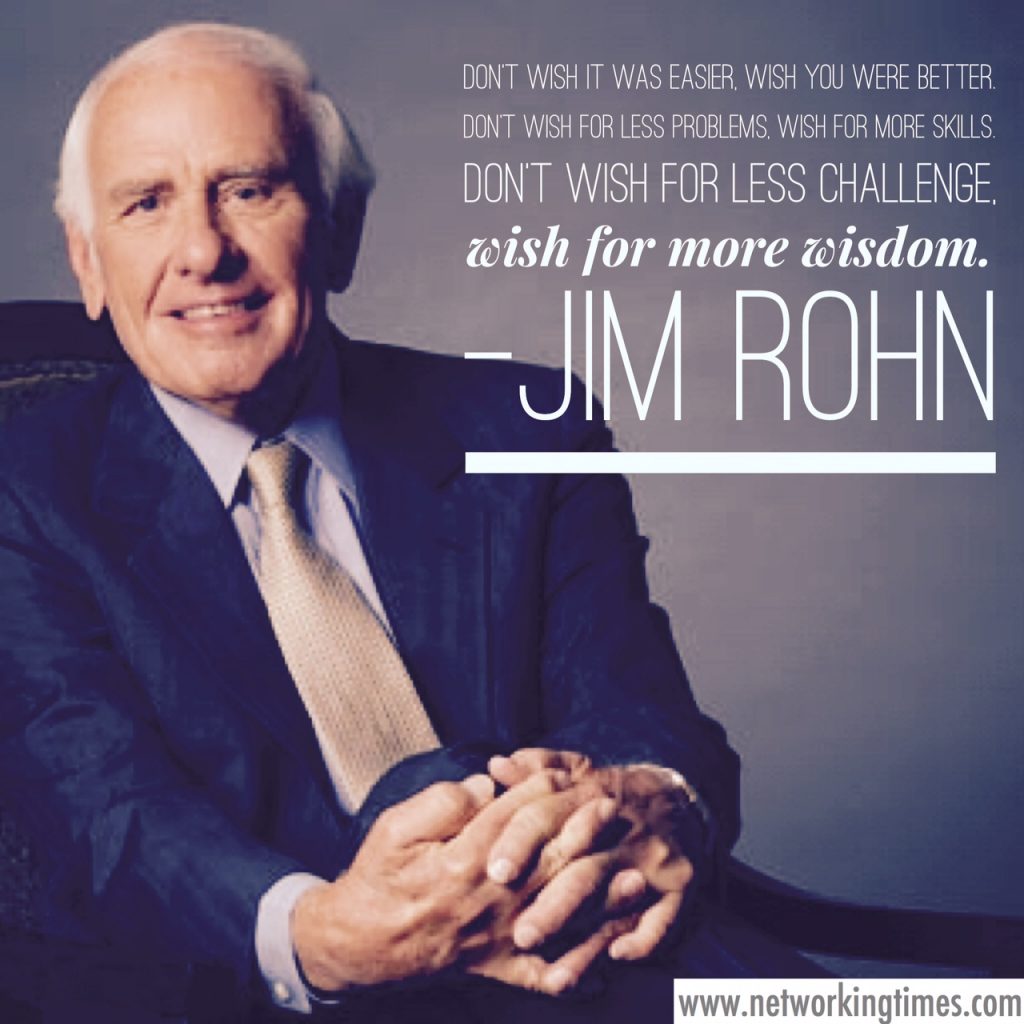 Jim-Rohn-Quote