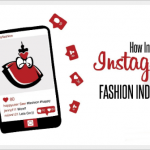 FashionInstagram socialmarketingfella 1