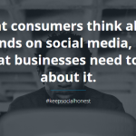 KeepSocialHonest SocialMarketingFella