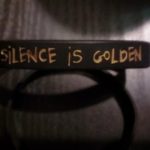 SilenceGolden socialmktgfella