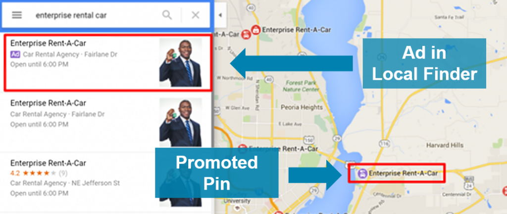 Google-Maps-Local-Finder-Ads-and-Promoted-Pins-desktop-1024x432