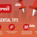 Pinterest socialmktgfella