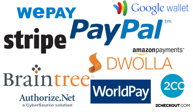 choosing-the-right-payment-gateway-for-your-ecommerce-store-social